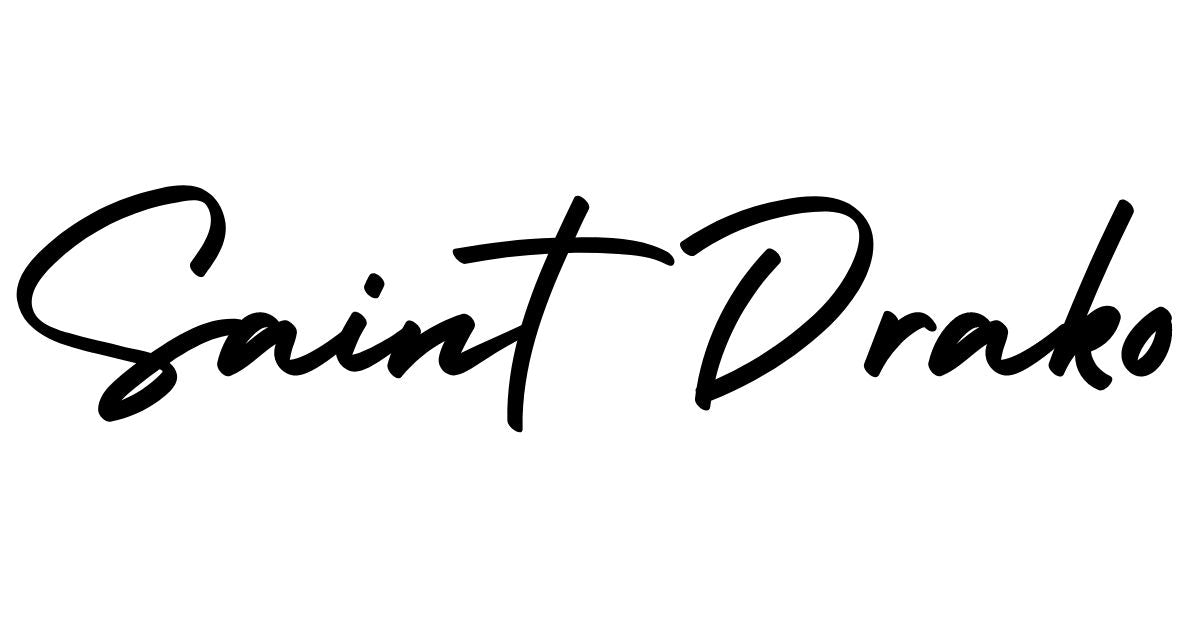 Saint Drako