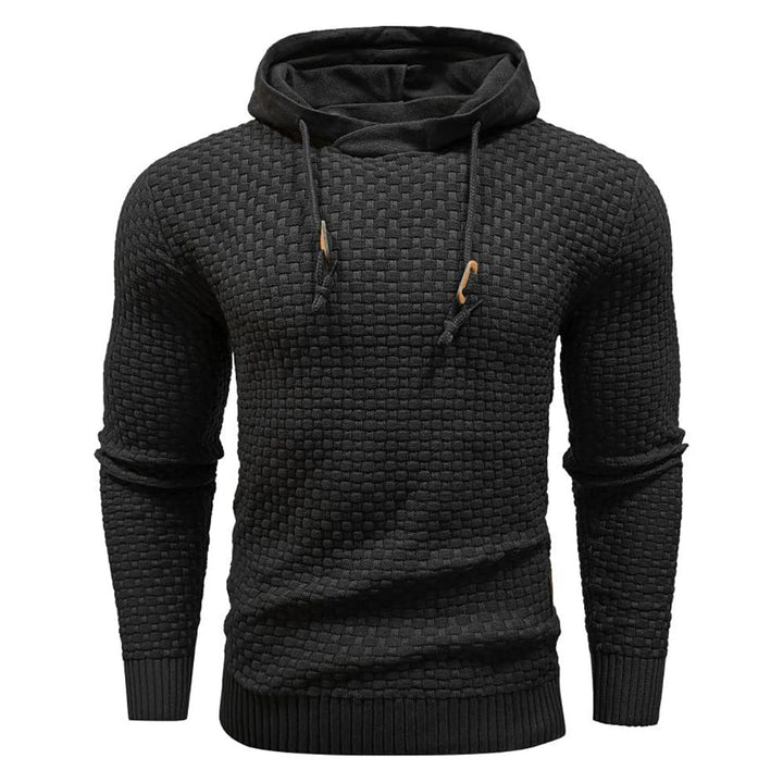 Vanguard Hoodie (8 Designs) - Saint Drako