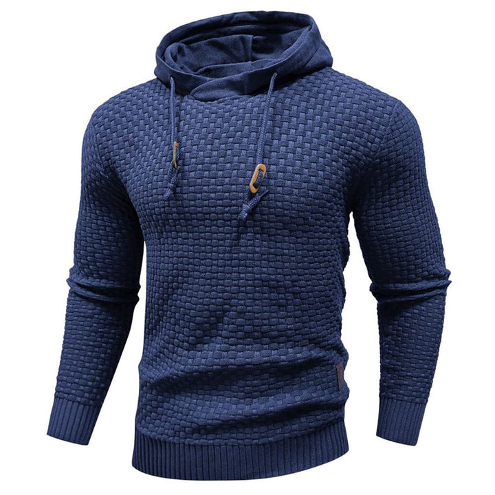 Vanguard Hoodie (8 Designs) - Saint Drako