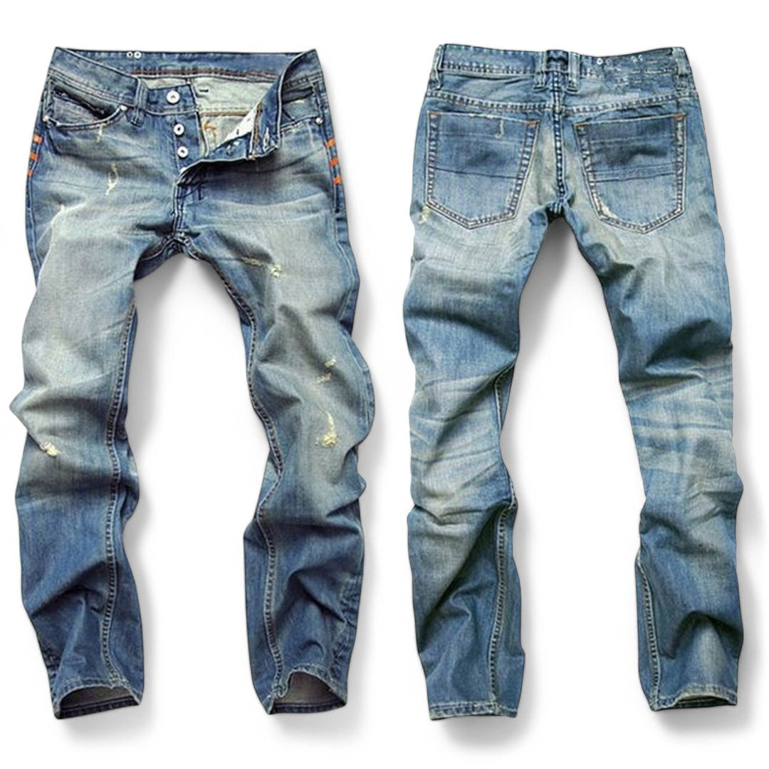 Designer Denim Jeans