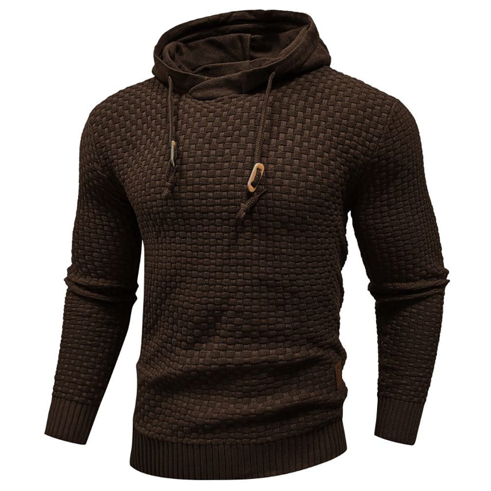 Vanguard Hoodie (8 Designs) - Saint Drako