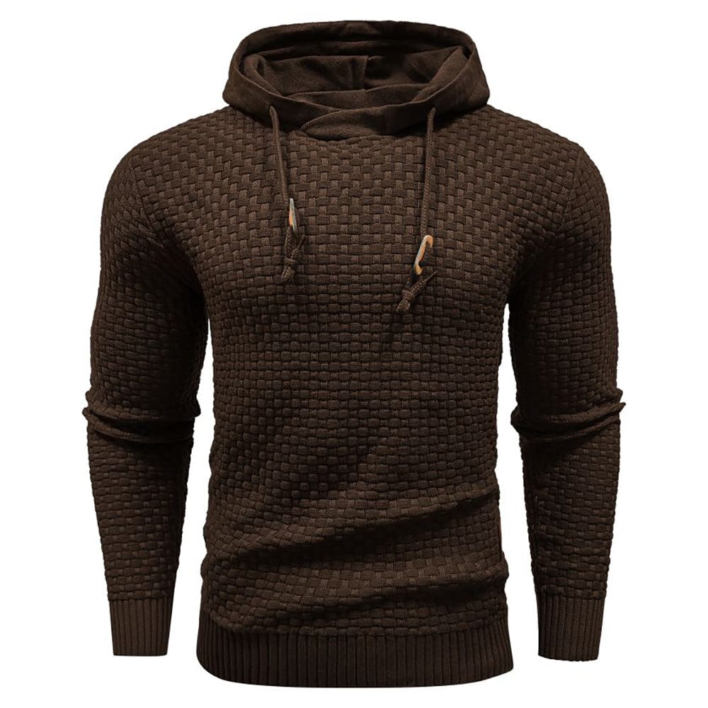 Vanguard Hoodie (8 Designs) - Saint Drako