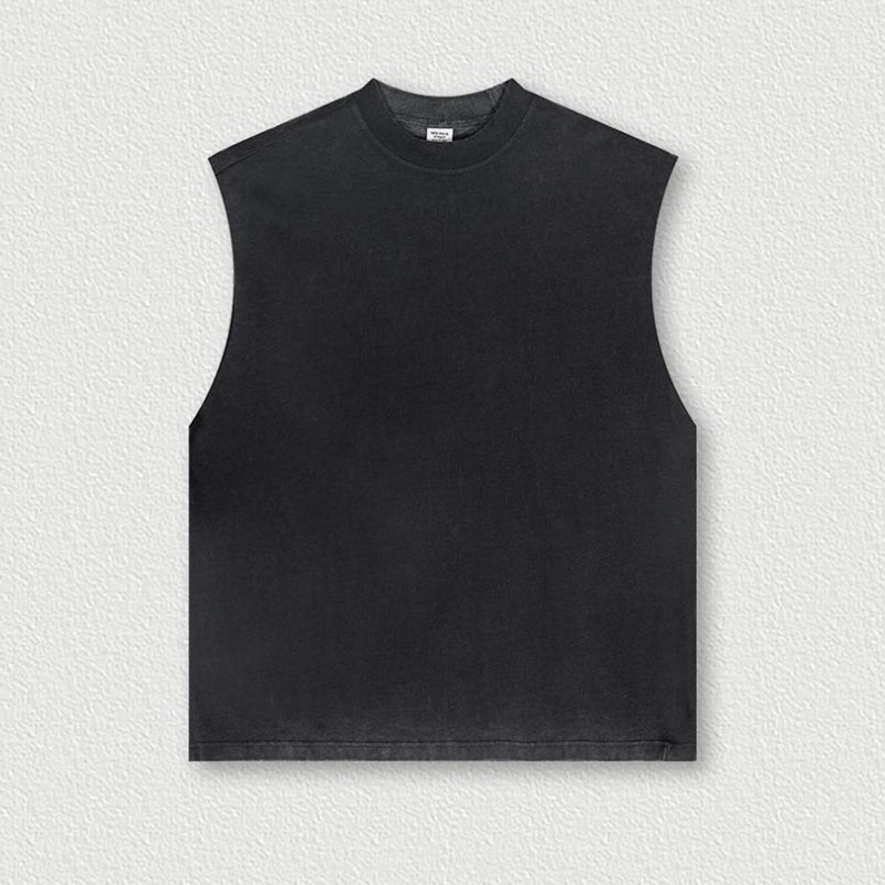 Kyoto Tank Top