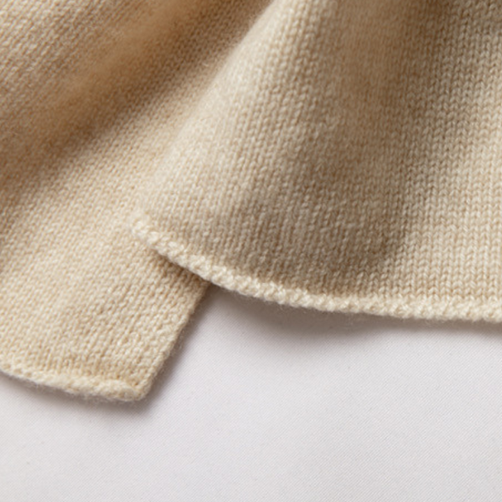 Urban Chill Essential Scarf