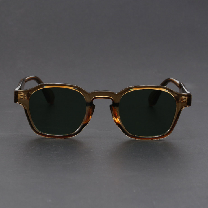Midnight Vintage Frames