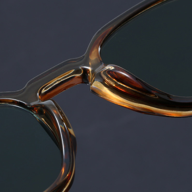 Midnight Vintage Frames