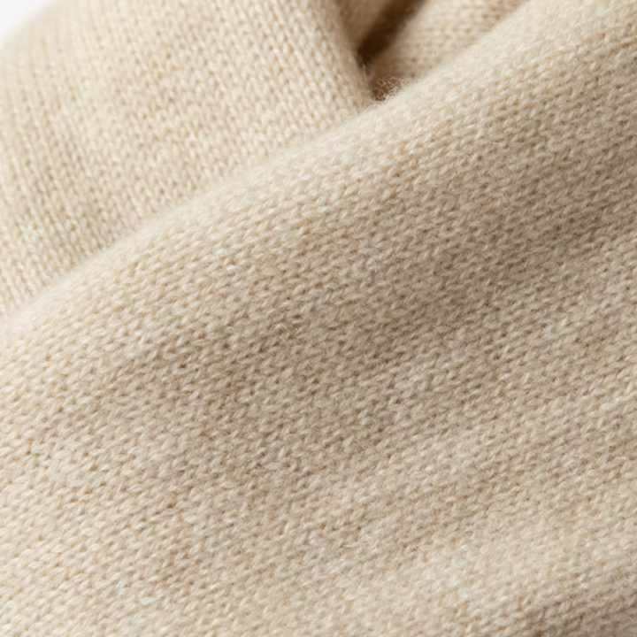 Urban Chill Essential Scarf