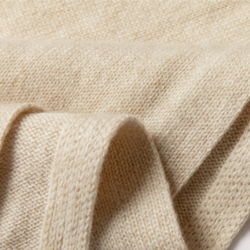 Urban Chill Essential Scarf