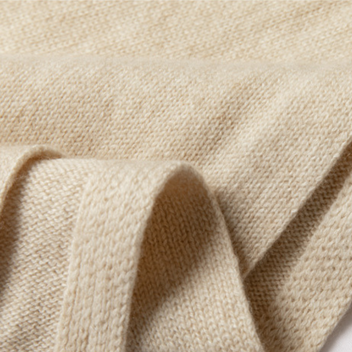 Urban Chill Essential Scarf