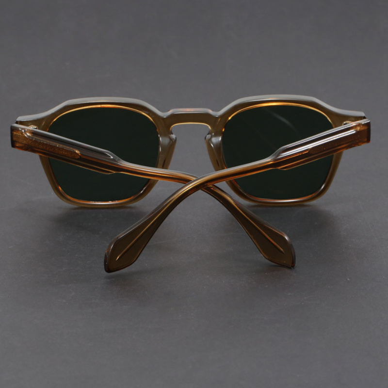 Midnight Vintage Frames