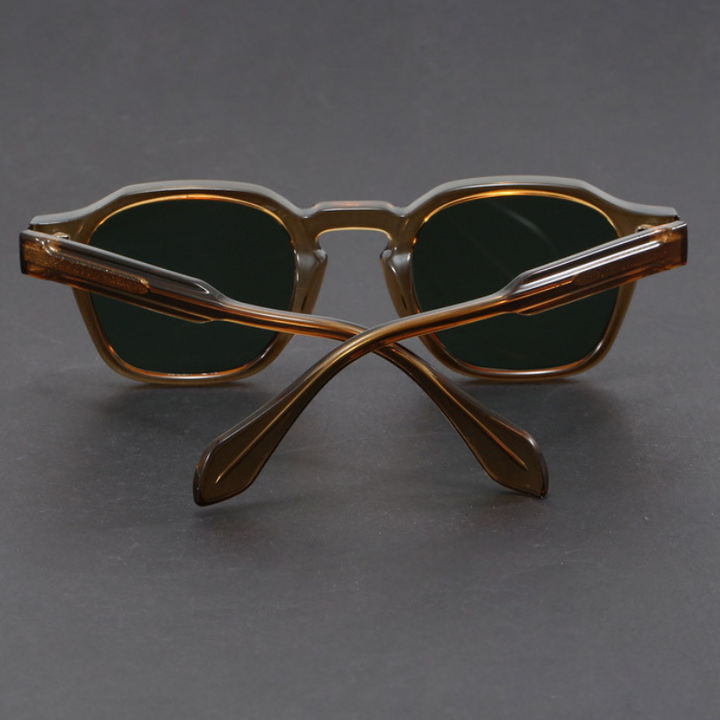 Midnight Vintage Frames