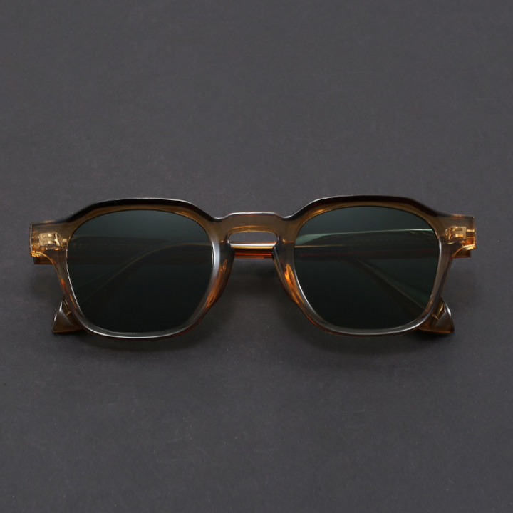 Midnight Vintage Frames