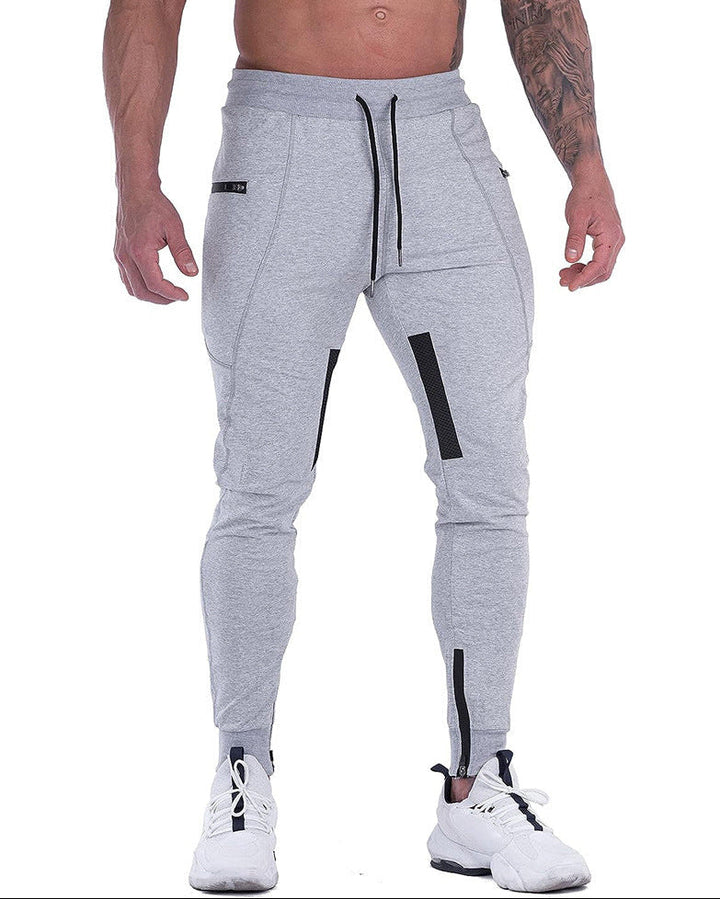 Valencia Active Joggers