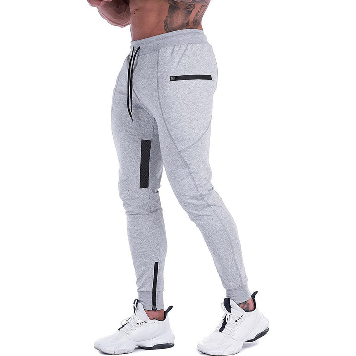 Valencia Active Joggers