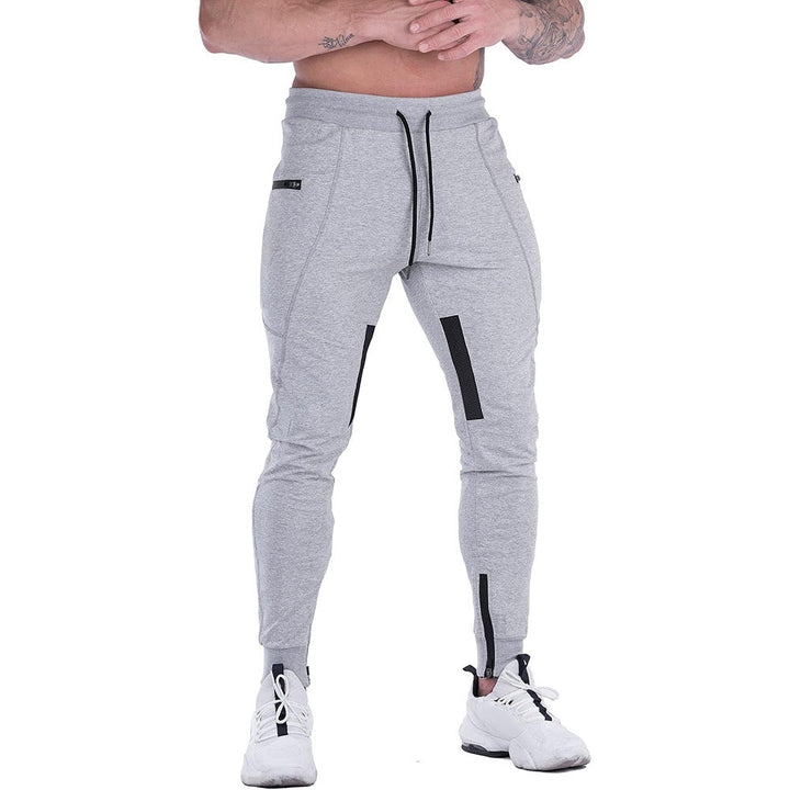 Valencia Active Joggers