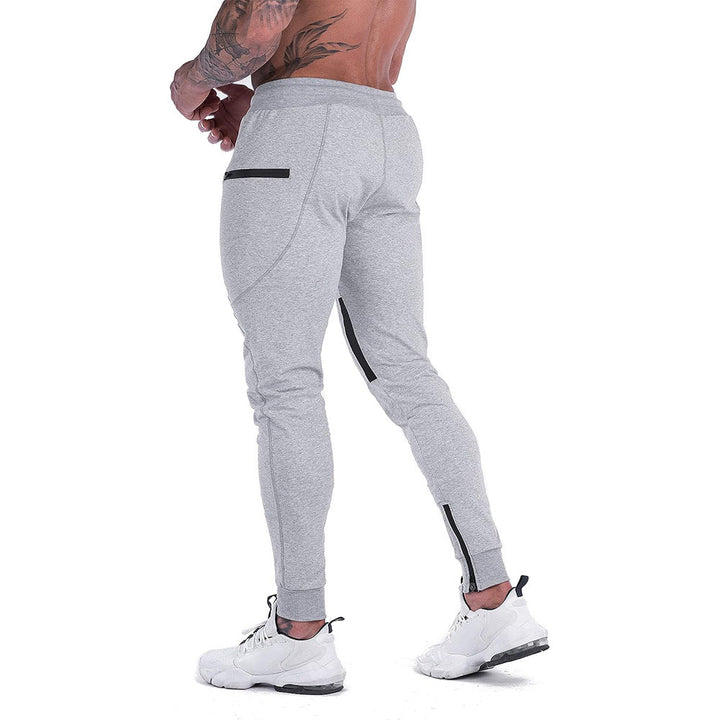 Valencia Active Joggers