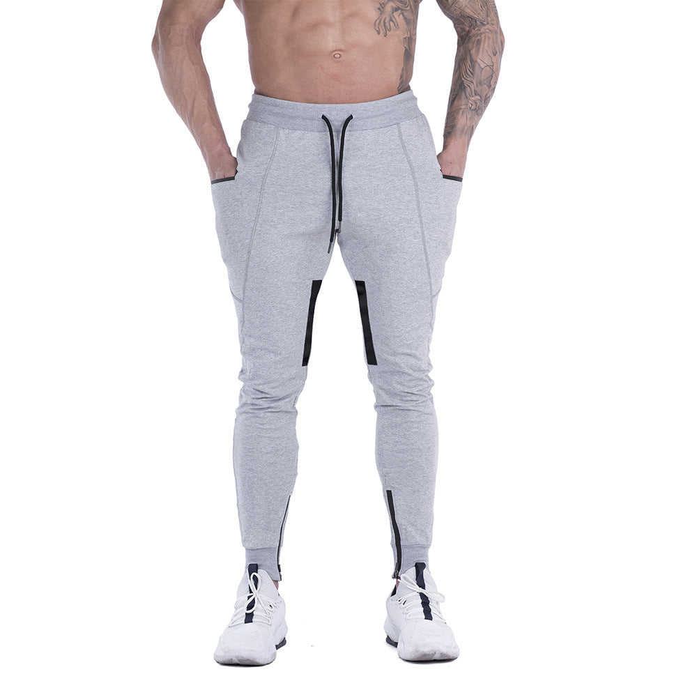 Valencia Active Joggers