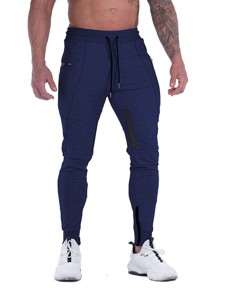 Valencia Active Joggers