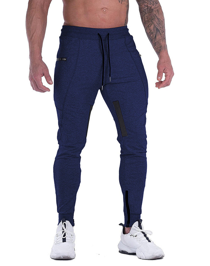 Valencia Active Joggers