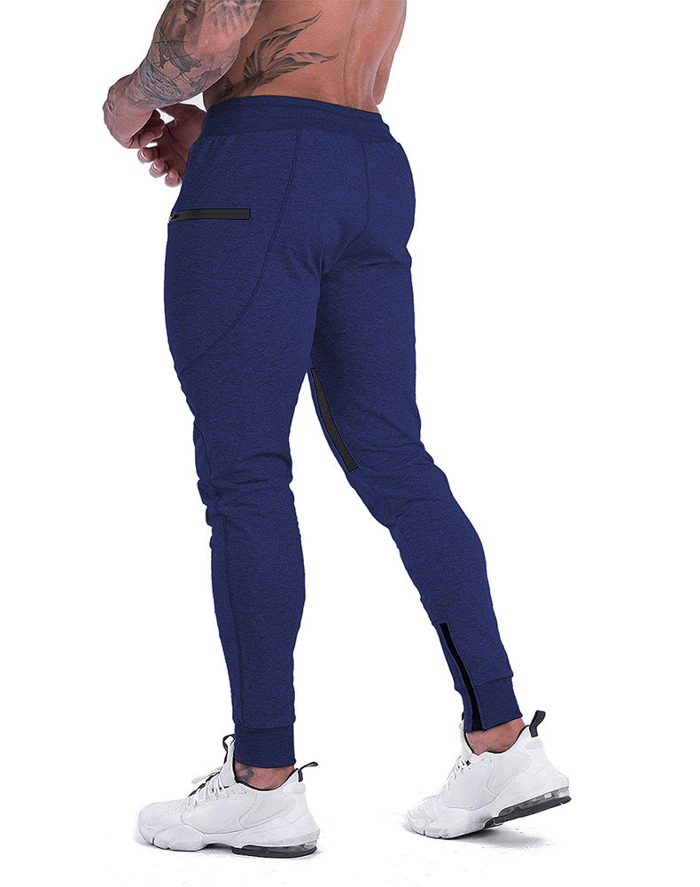 Valencia Active Joggers