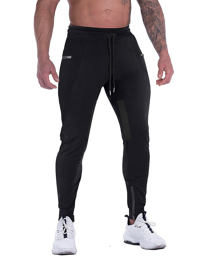 Valencia Active Joggers