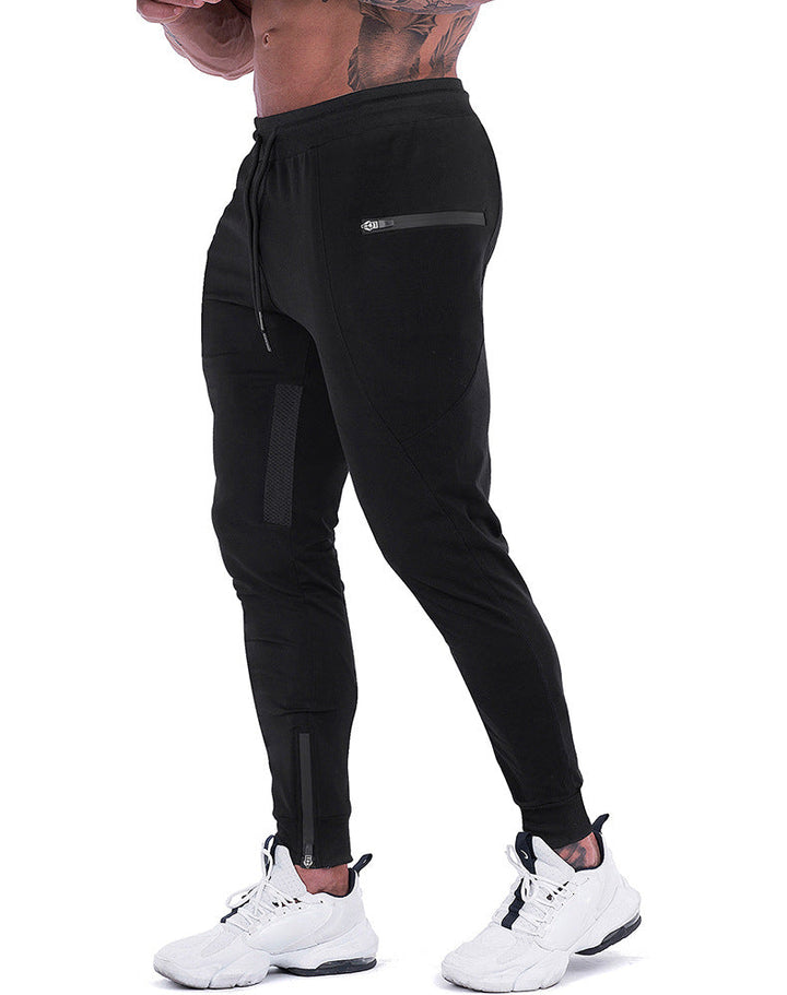 Valencia Active Joggers