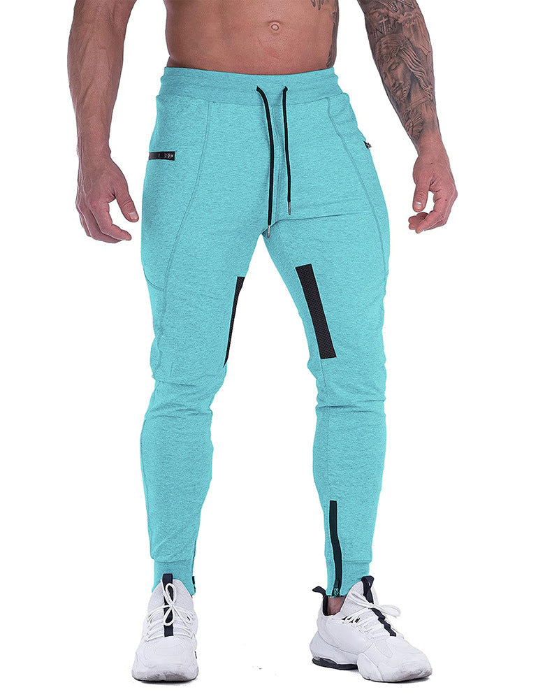 Valencia Active Joggers