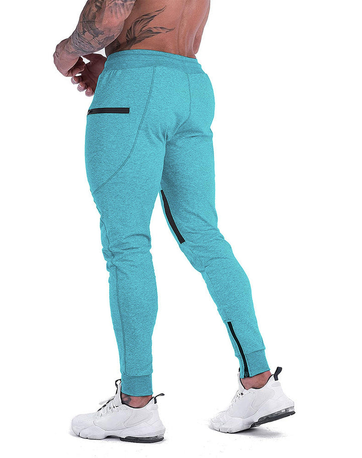 Valencia Active Joggers