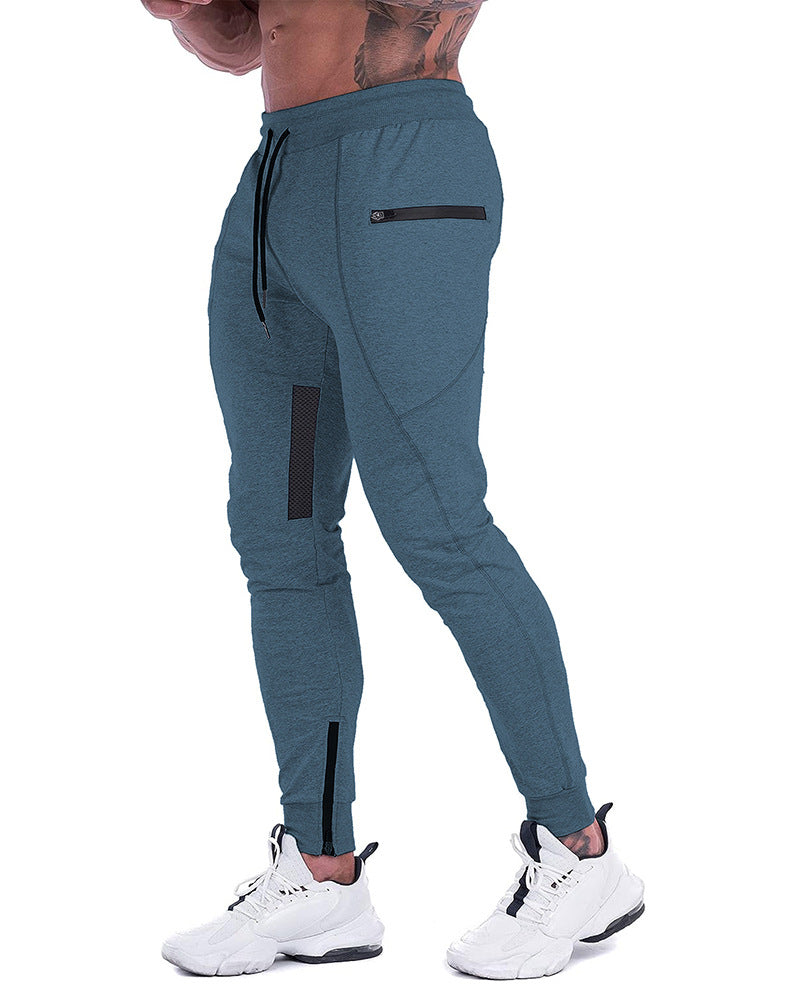 Valencia Active Joggers