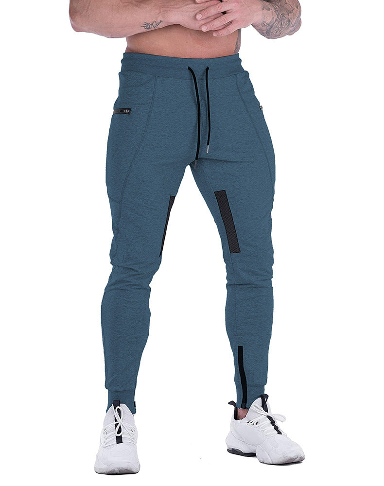 Valencia Active Joggers