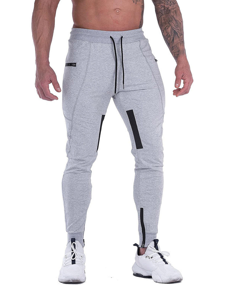 Valencia Active Joggers
