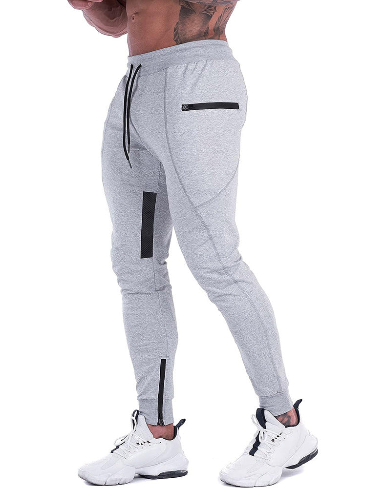 Valencia Active Joggers