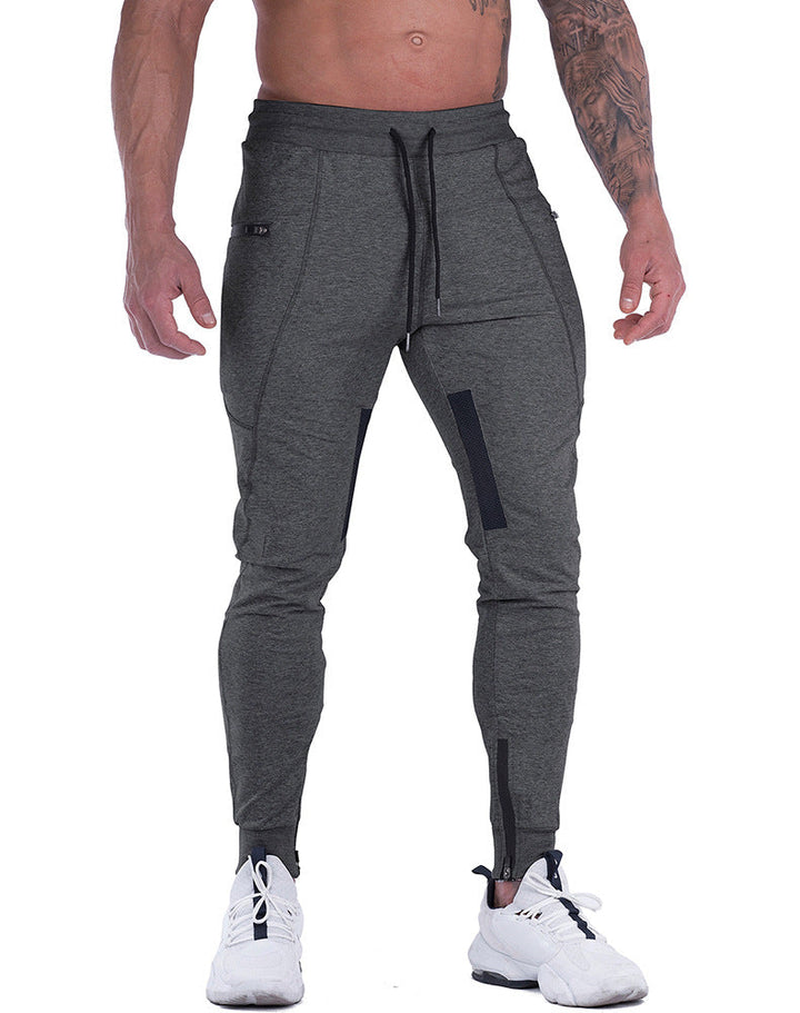 Valencia Active Joggers