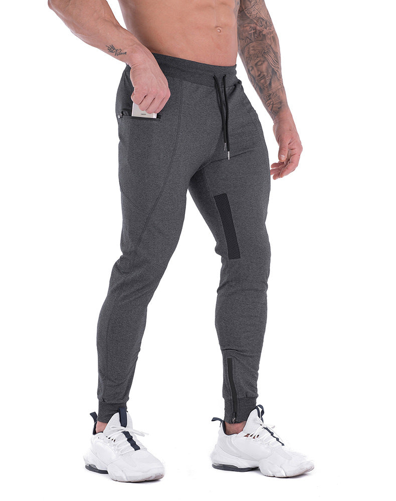 Valencia Active Joggers