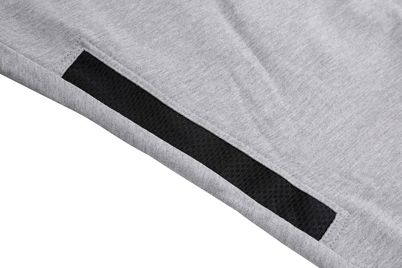 Valencia Active Joggers