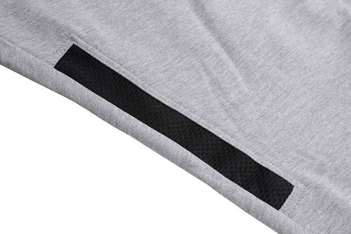 Valencia Active Joggers