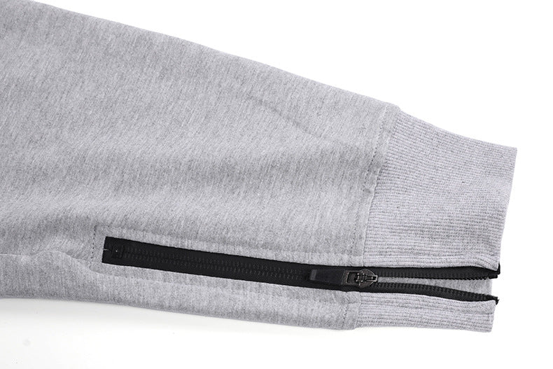 Valencia Active Joggers