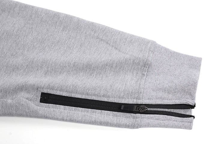 Valencia Active Joggers