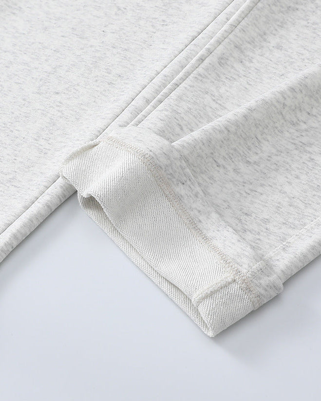 Siena Cotton Blend Joggers