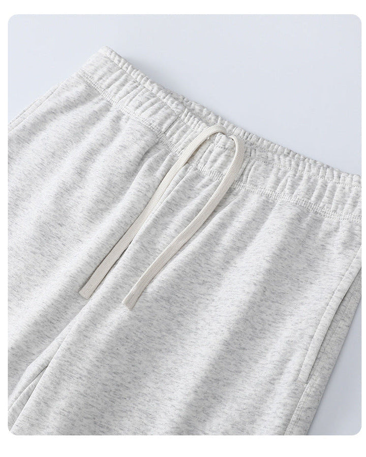 Siena Cotton Blend Joggers