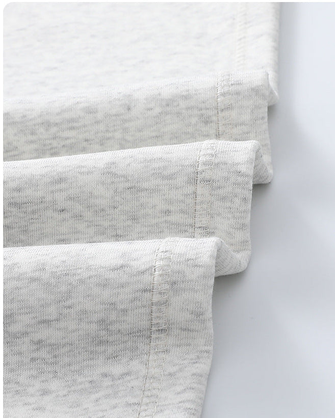 Siena Cotton Blend Joggers