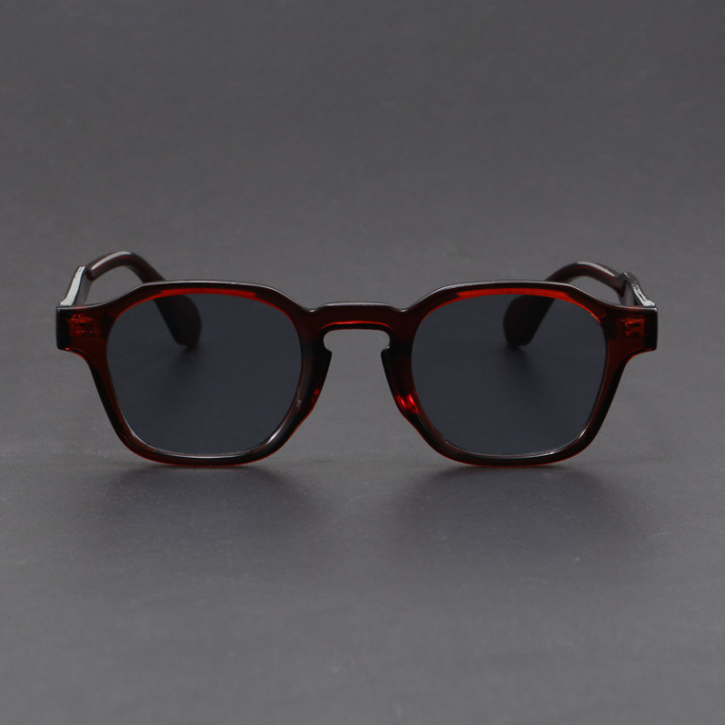 Midnight Vintage Frames