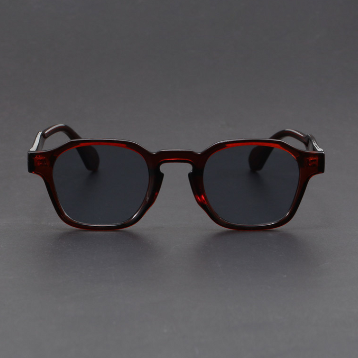 Midnight Vintage Frames