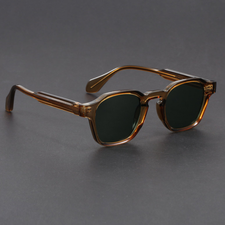 Midnight Vintage Frames
