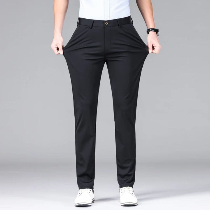 Executive Pant