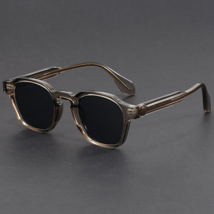Midnight Vintage Frames