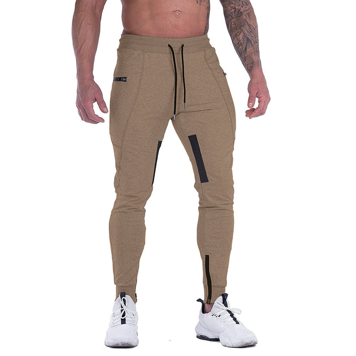 Valencia Active Joggers