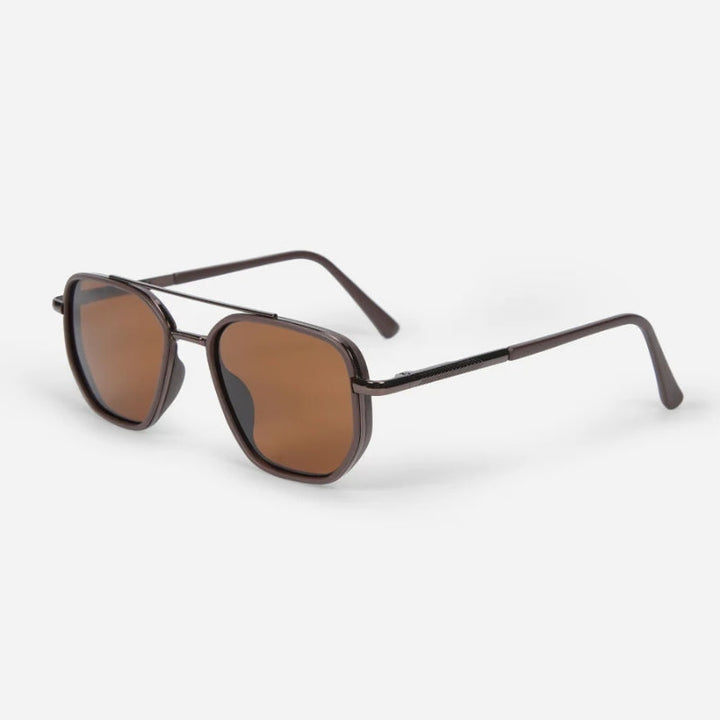 Men’s Ravello Polarized Sunglasses