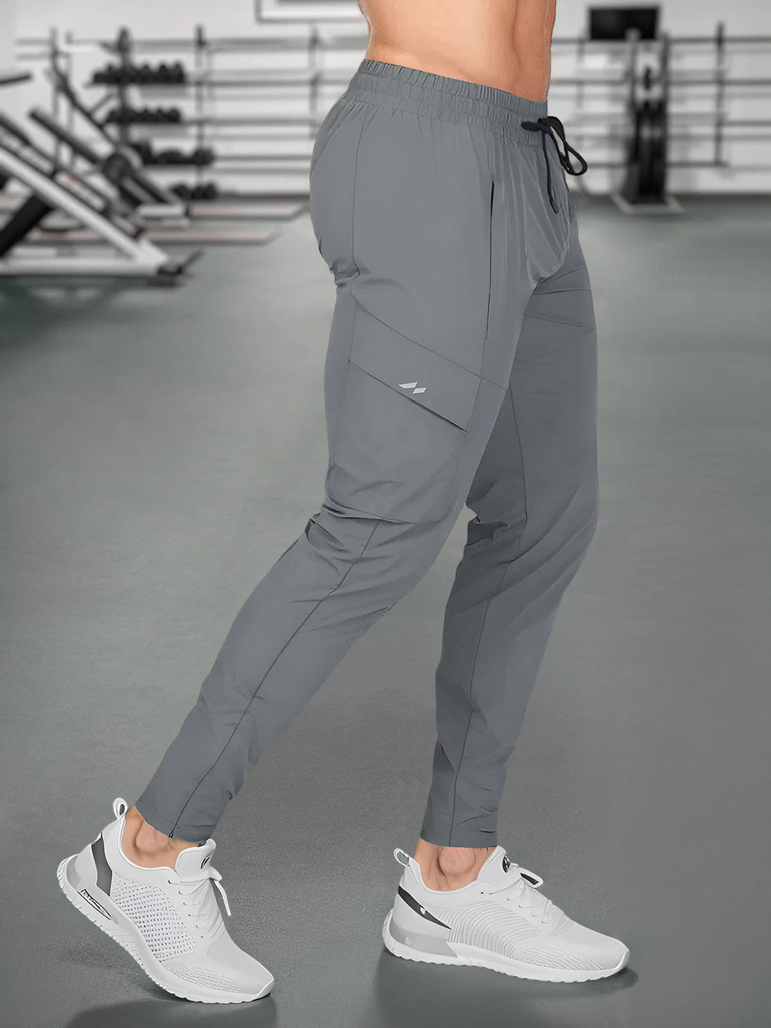 Seville Performance Joggers