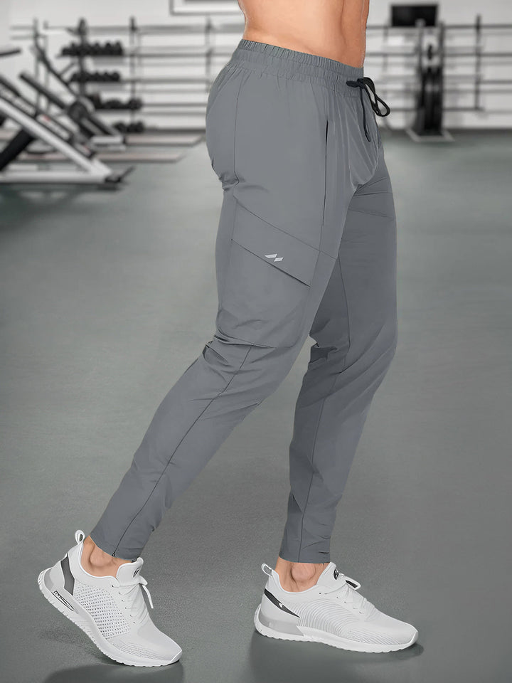 Seville Performance Joggers